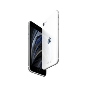 جوال IPHONE SE أبيض 128 جيجابايت جوال IPHONE SE أبيض 128 جيجابايت